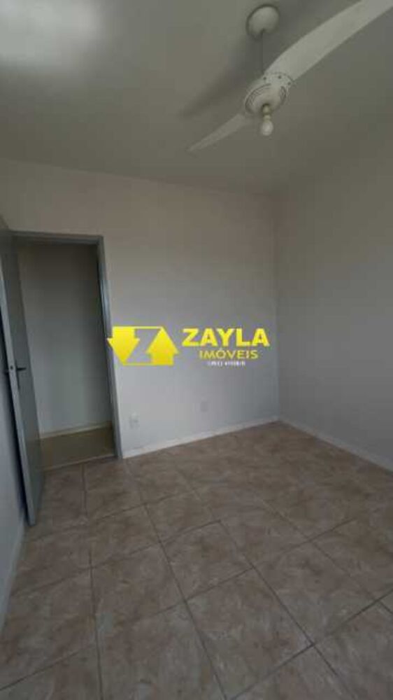 Apartamento, 3 quartos, 83 m² - Foto 2