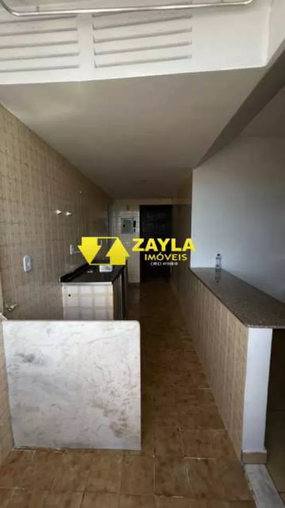 Apartamento, 3 quartos, 83 m² - Foto 8