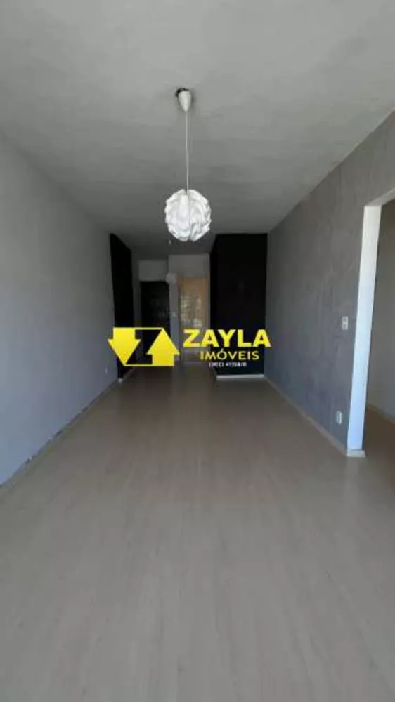 Apartamento, 3 quartos, 83 m² - Foto 10