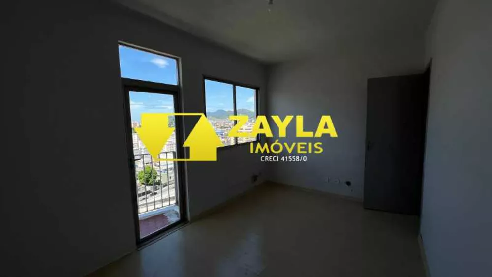 Apartamento, 3 quartos, 83 m² - Foto 13