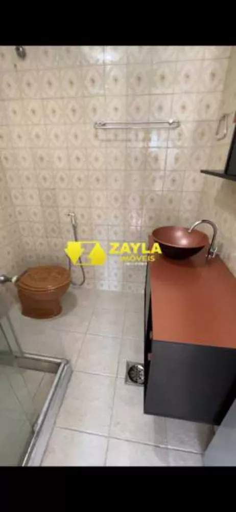 Apartamento, 3 quartos, 83 m² - Foto 12