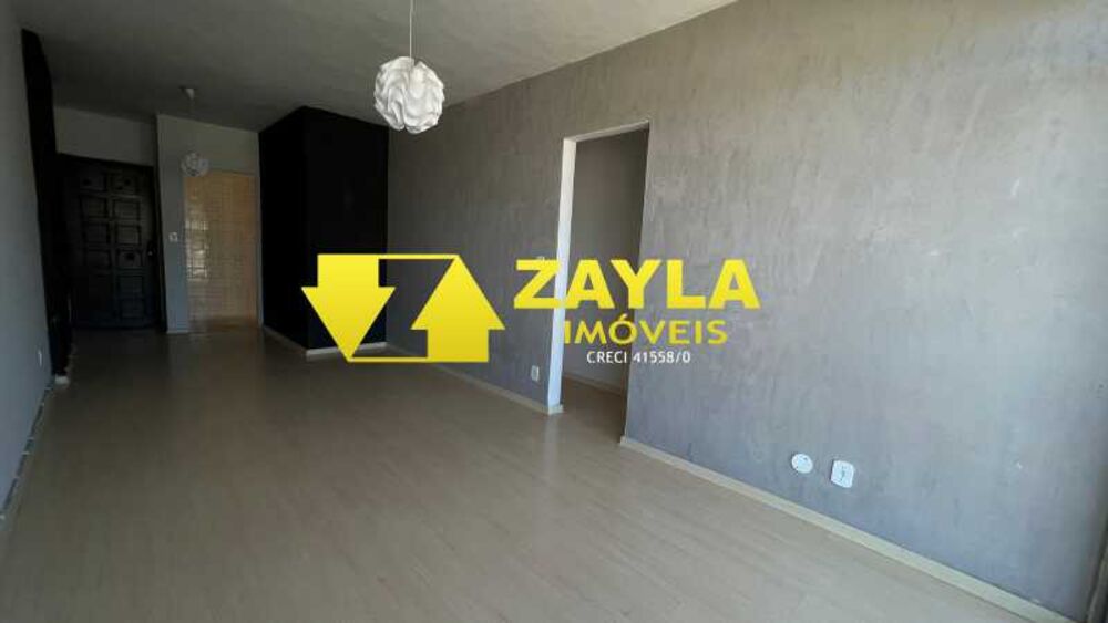 Apartamento, 3 quartos, 83 m² - Foto 4