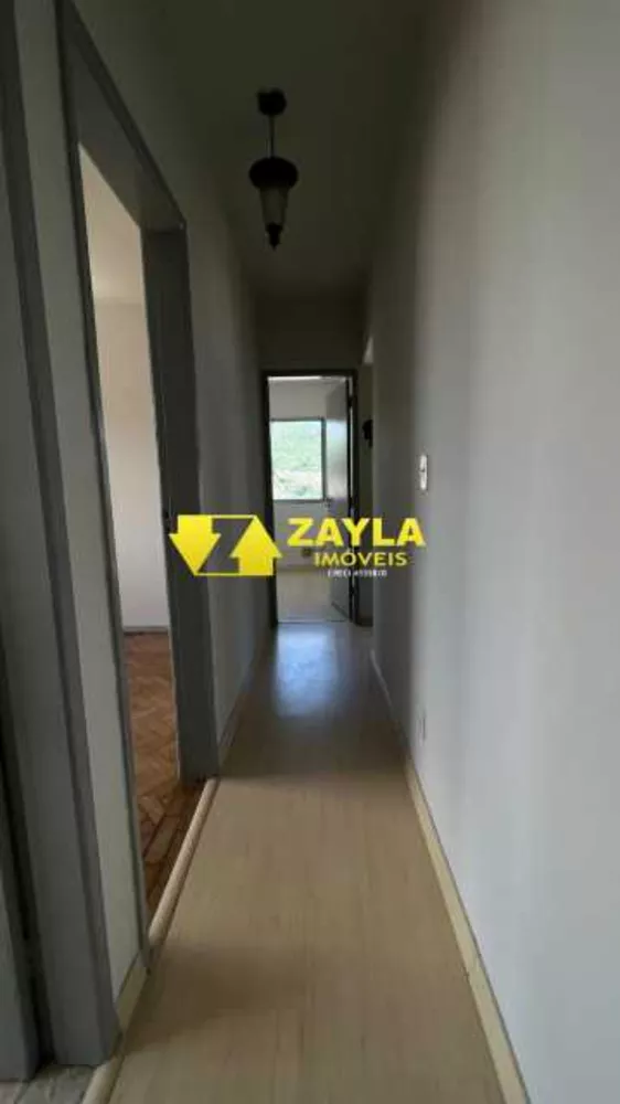 Apartamento, 3 quartos, 83 m² - Foto 15