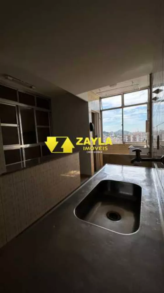 Apartamento, 3 quartos, 83 m² - Foto 17