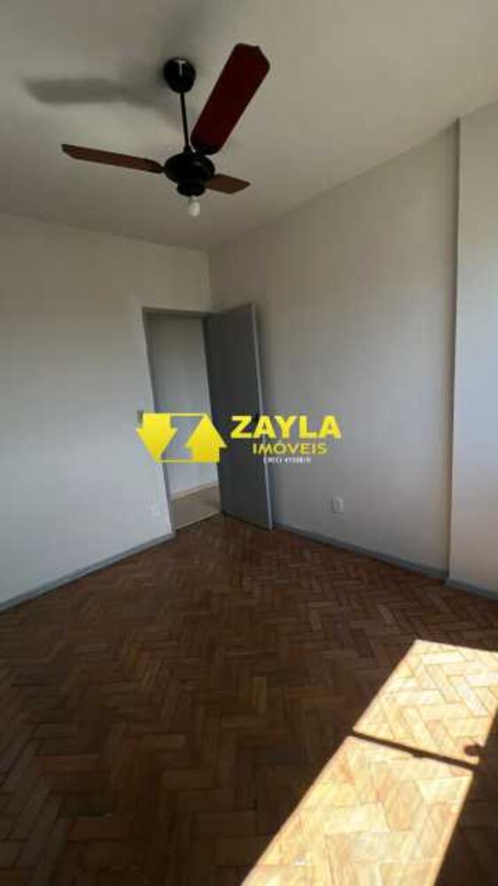 Apartamento, 3 quartos, 83 m² - Foto 1