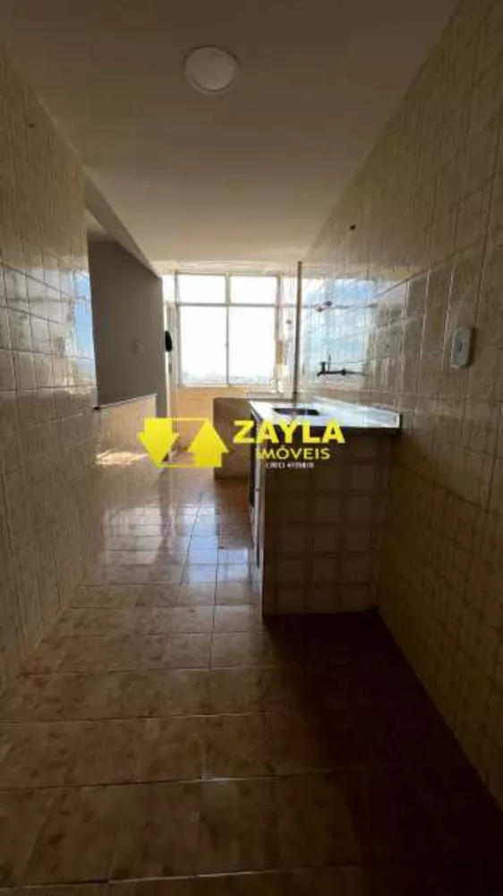 Apartamento, 3 quartos, 83 m² - Foto 19