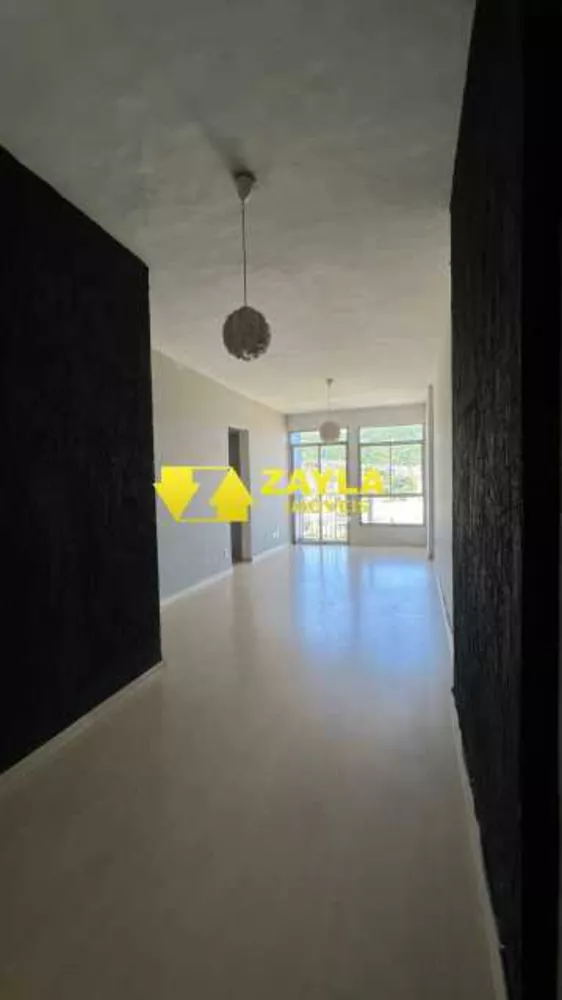 Apartamento, 3 quartos, 83 m² - Foto 16