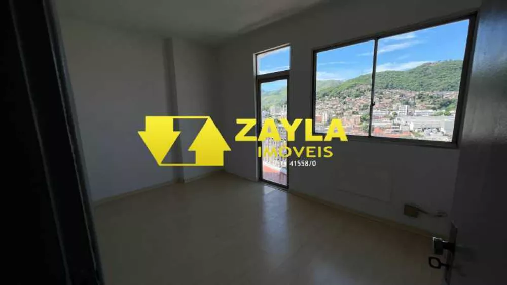 Apartamento, 3 quartos, 83 m² - Foto 14