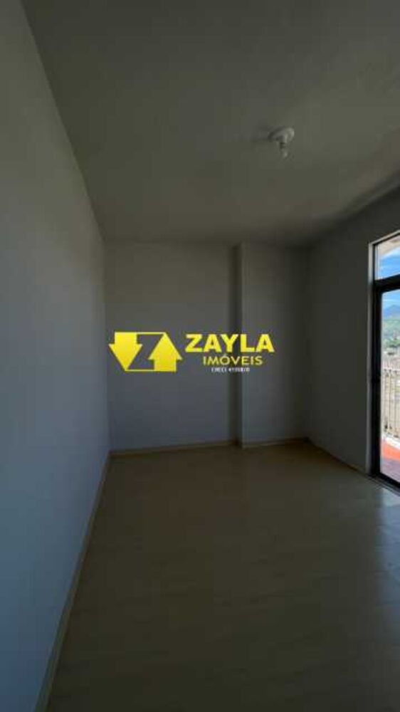 Apartamento, 3 quartos, 83 m² - Foto 3