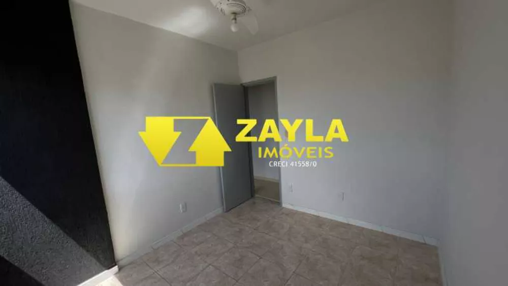Apartamento, 3 quartos, 83 m² - Foto 18