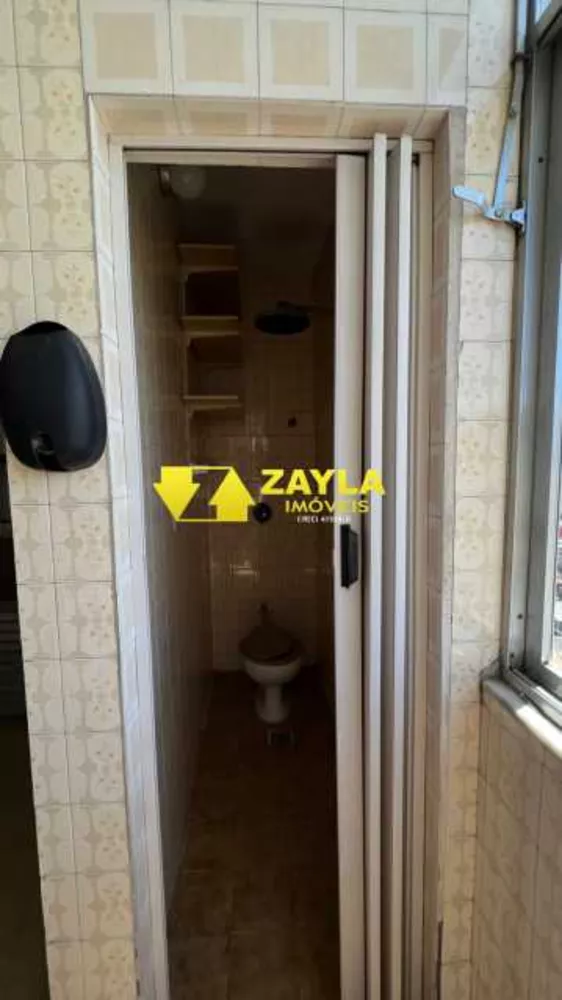 Apartamento, 3 quartos, 83 m² - Foto 24