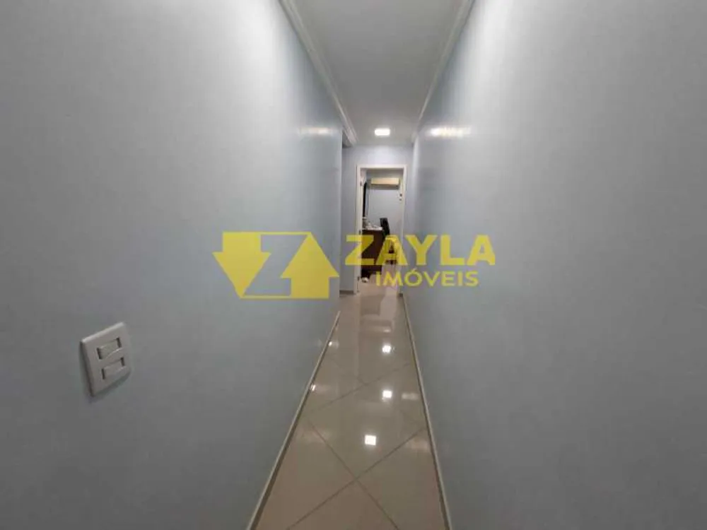 Casa, 3 quartos, 149 m² - Foto 7