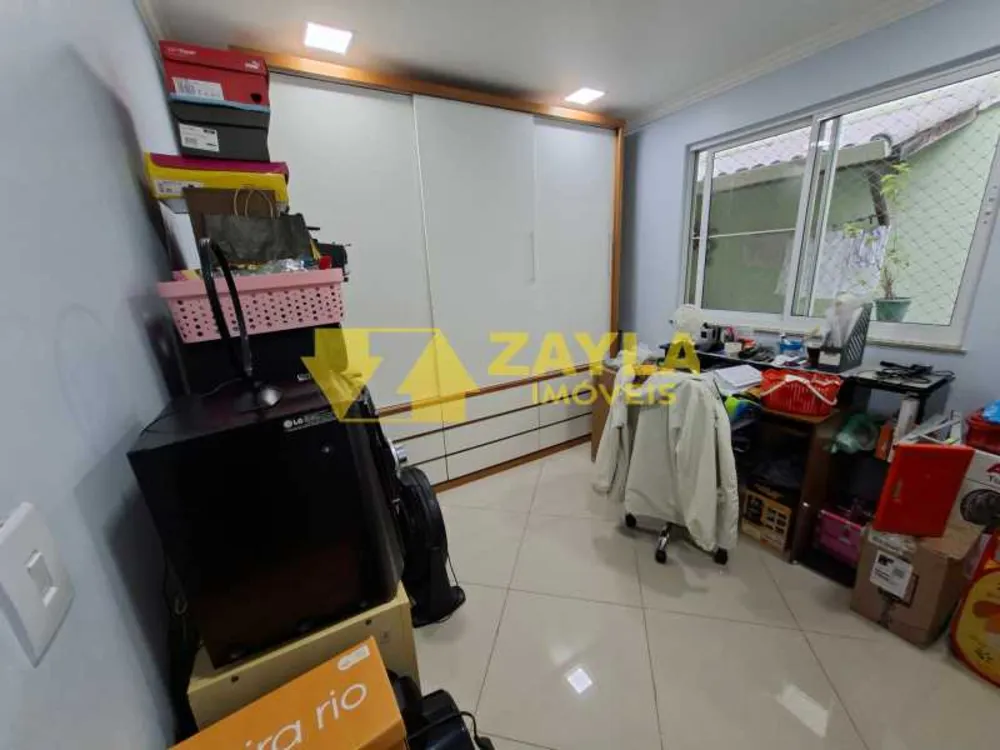 Casa, 3 quartos, 149 m² - Foto 10