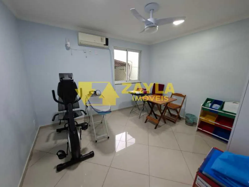 Casa, 3 quartos, 149 m² - Foto 9