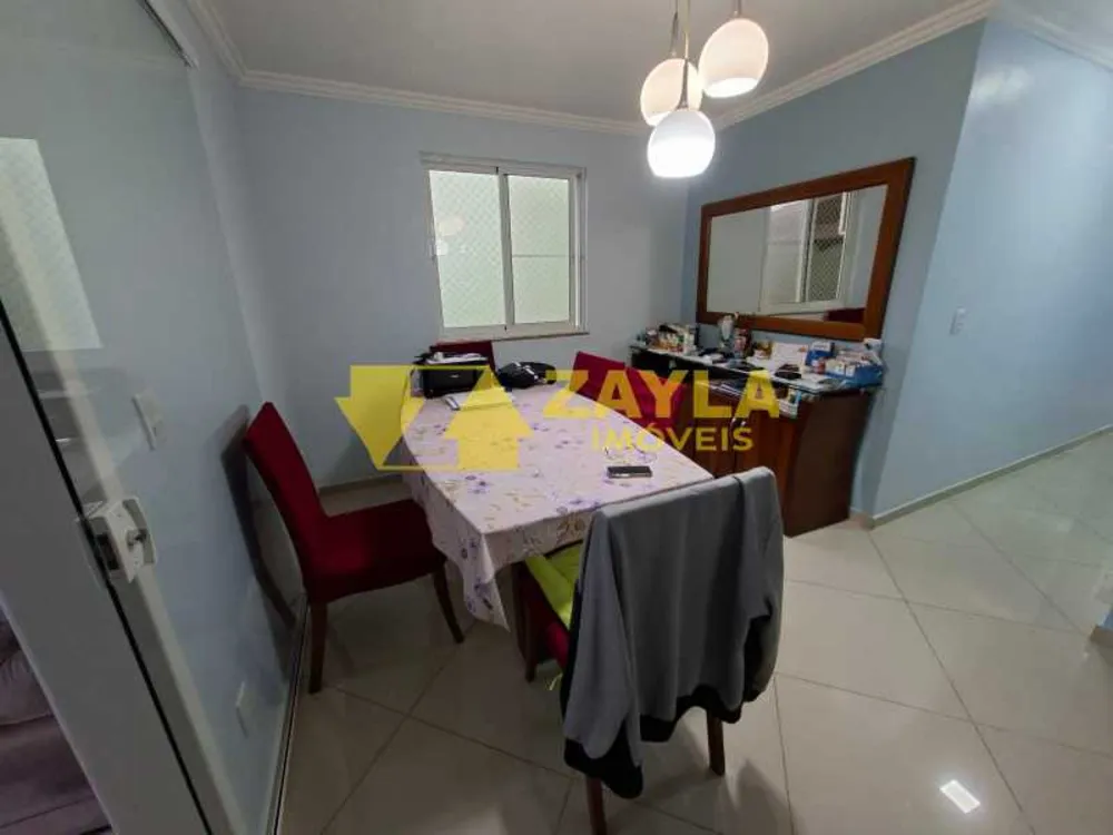 Casa, 3 quartos, 149 m² - Foto 6