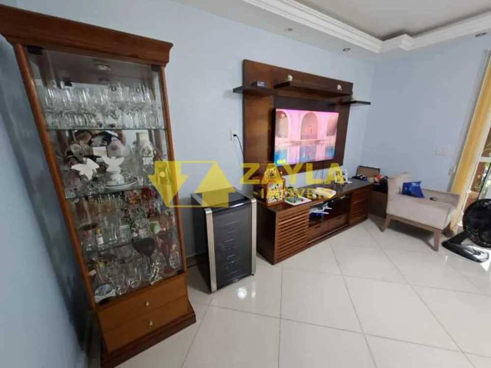 Casa, 3 quartos, 149 m² - Foto 5
