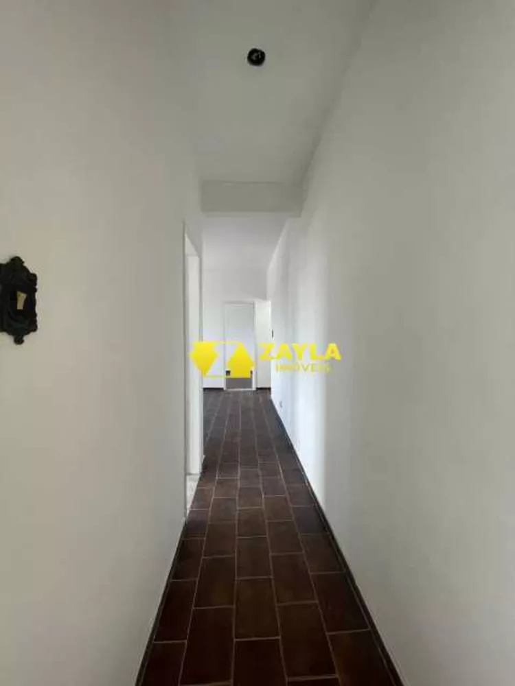 Depósito-Galpão, 440 m² - Foto 21