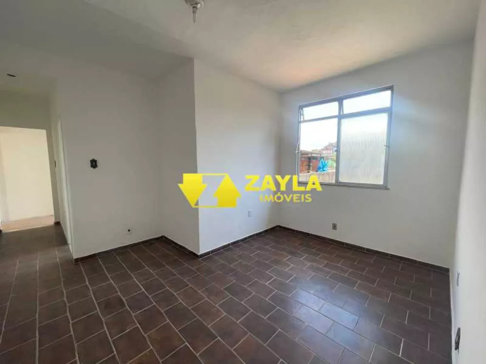 Depósito-Galpão, 440 m² - Foto 11