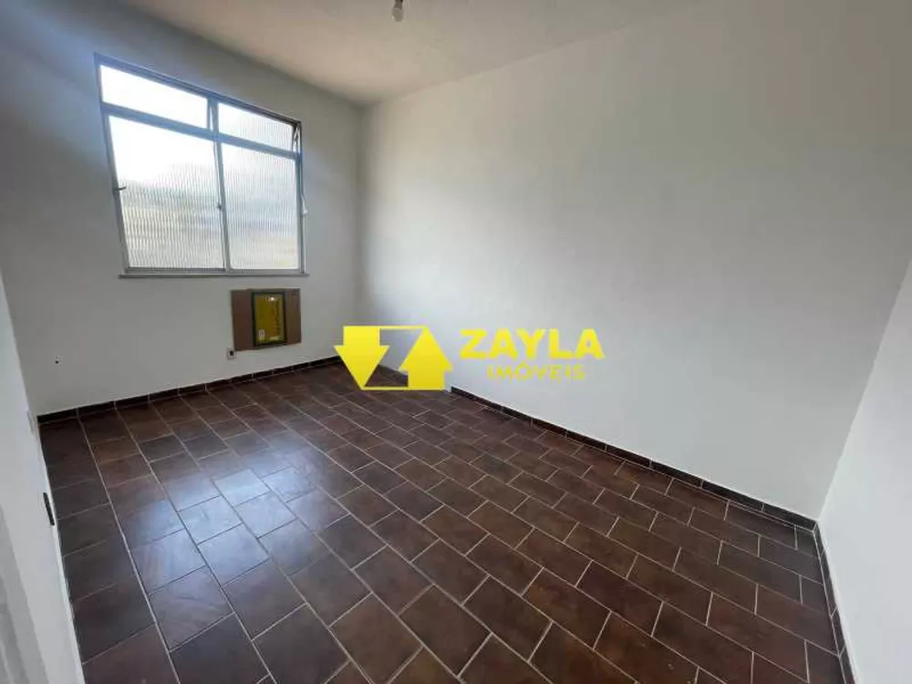 Depósito-Galpão, 440 m² - Foto 13