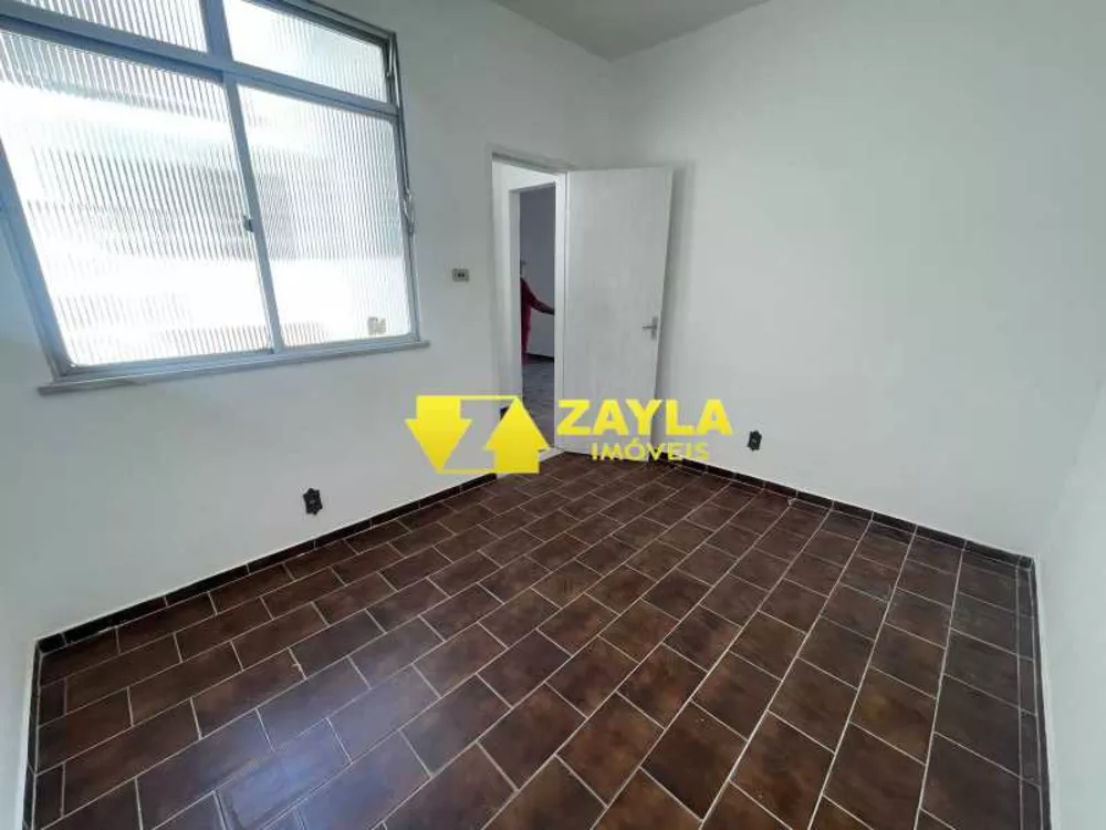 Depósito-Galpão, 440 m² - Foto 14
