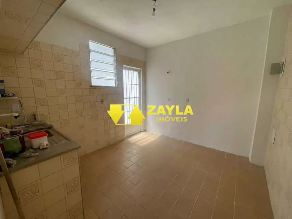 Depósito-Galpão, 440 m² - Foto 10