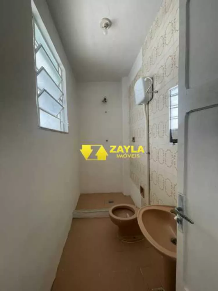 Depósito-Galpão, 440 m² - Foto 16