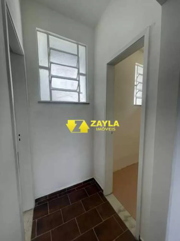 Depósito-Galpão, 440 m² - Foto 17
