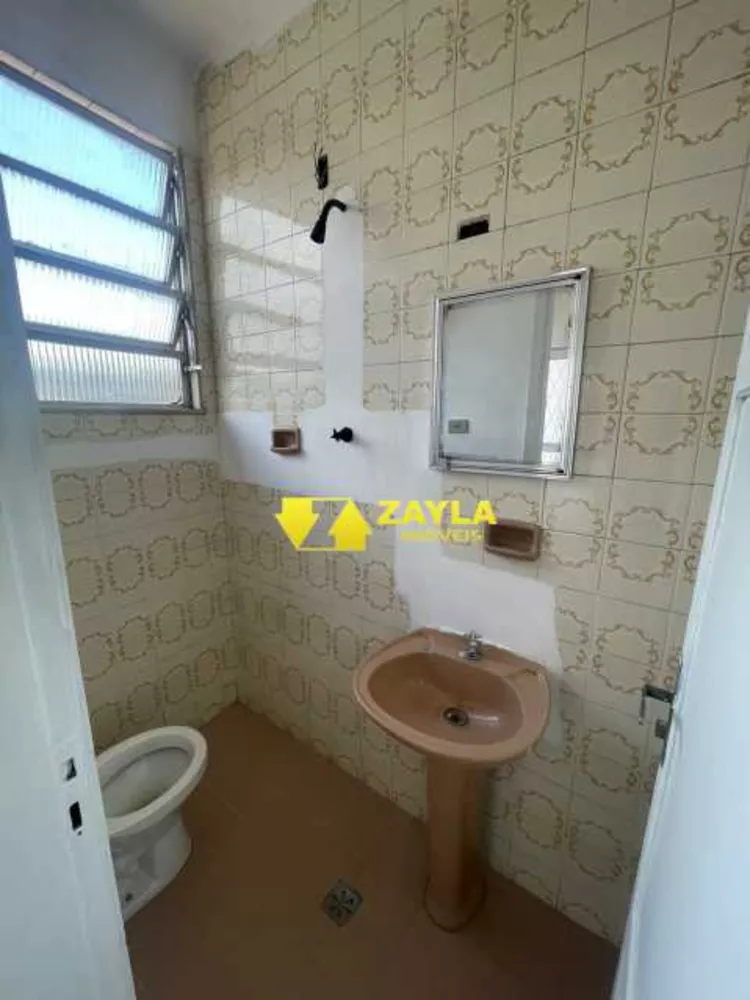 Depósito-Galpão, 440 m² - Foto 19