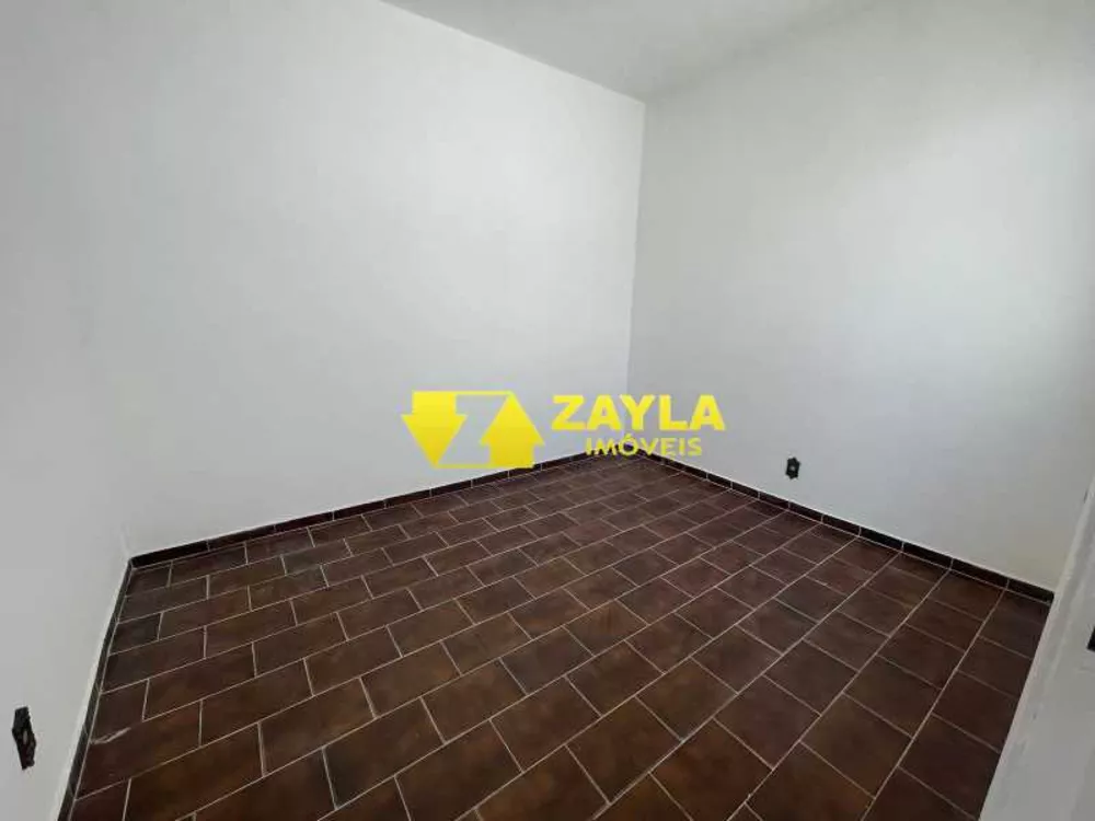 Depósito-Galpão, 440 m² - Foto 15