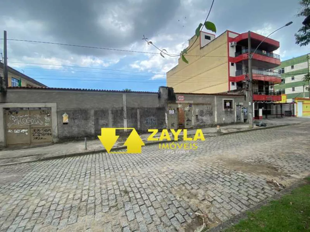 Terreno, 369 m² - Foto 10