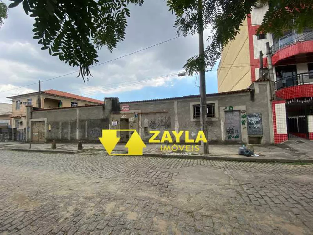 Terreno, 369 m² - Foto 6