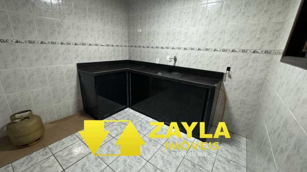 Casa de Condomínio, 2 quartos - Foto 6