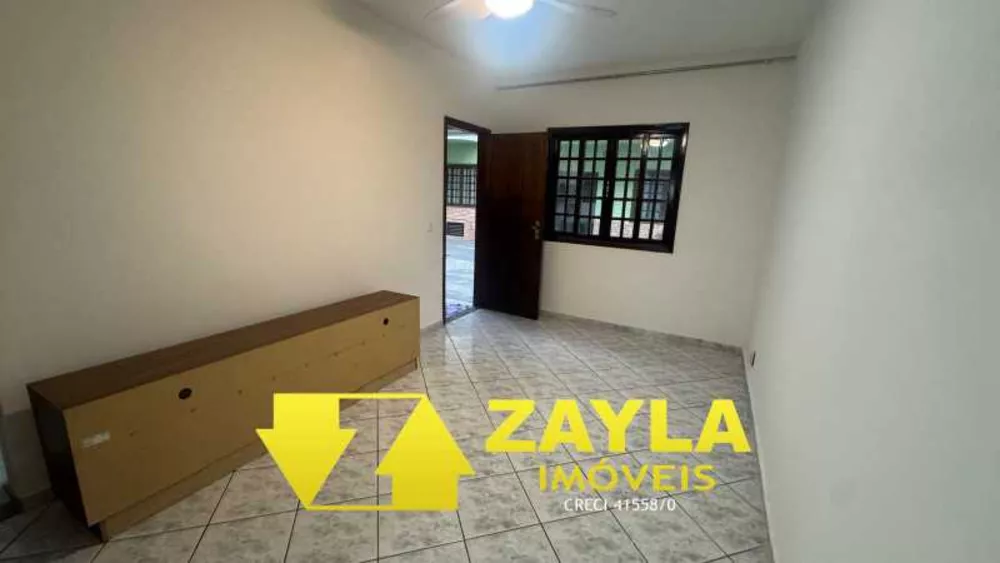 Casa de Condomínio, 2 quartos - Foto 2