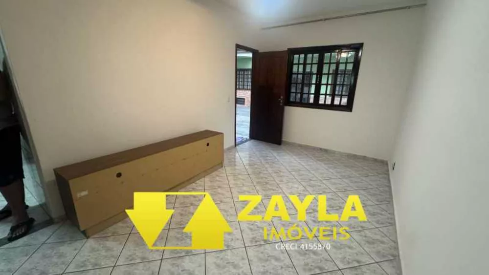 Casa de Condomínio, 2 quartos - Foto 3