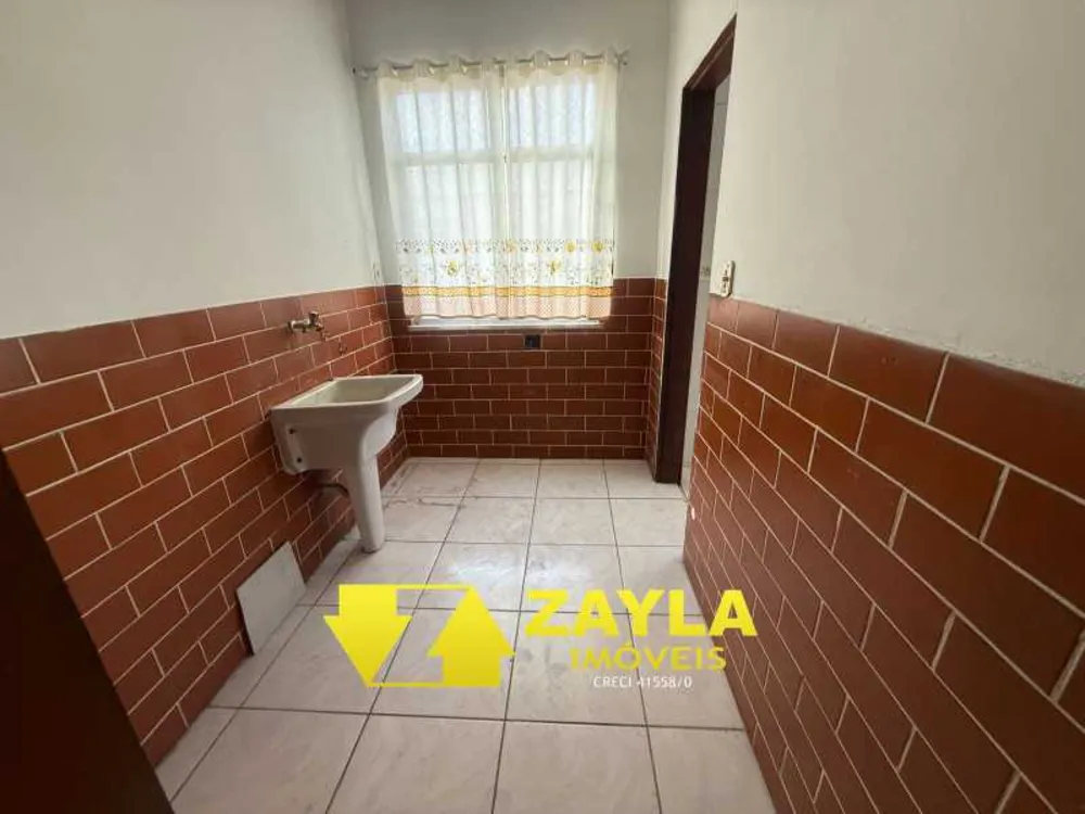 Apartamento, 2 quartos, 56 m² - Foto 14