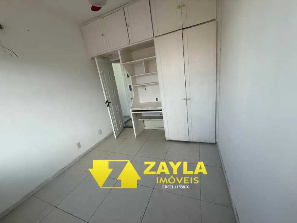 Apartamento, 2 quartos, 56 m² - Foto 7