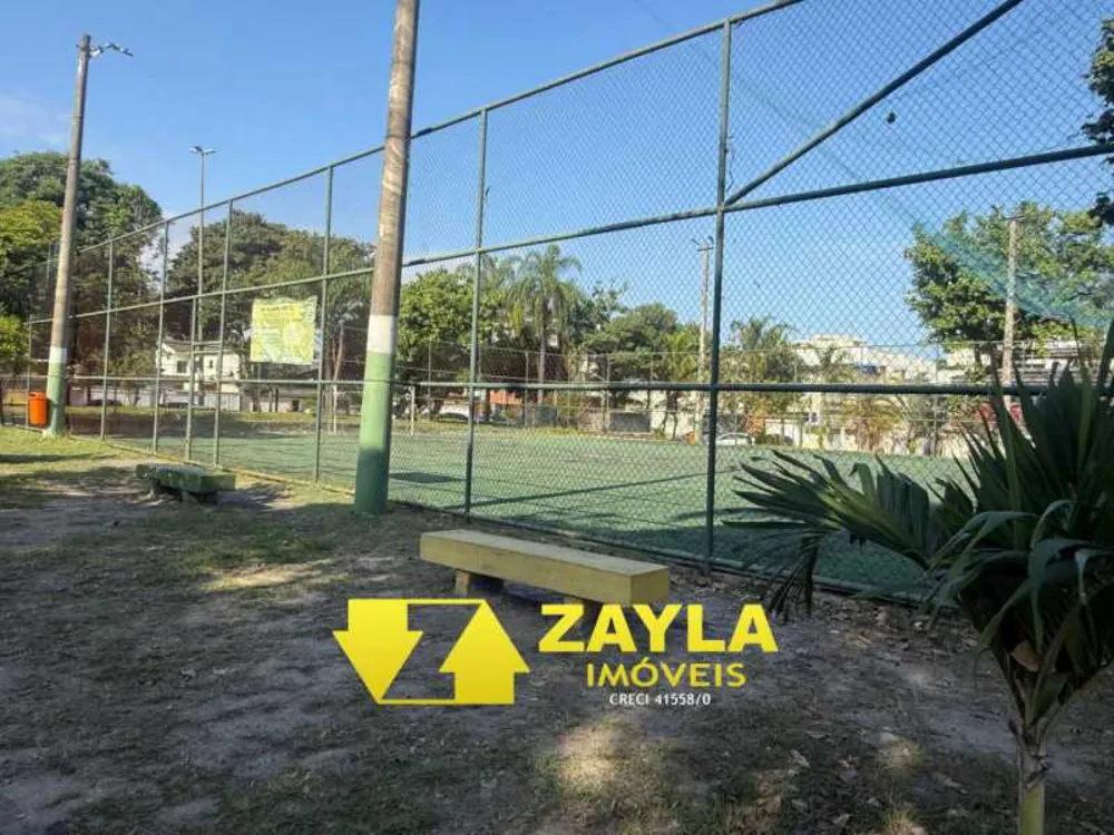 Apartamento, 2 quartos, 56 m² - Foto 24