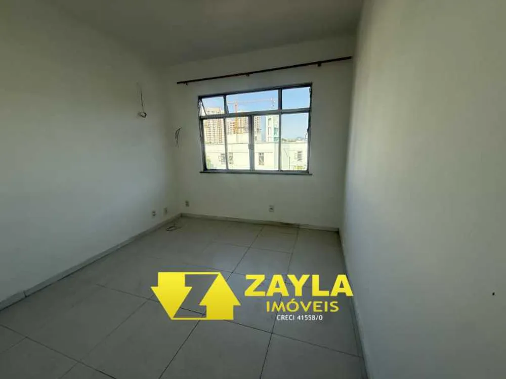 Apartamento, 2 quartos, 56 m² - Foto 6