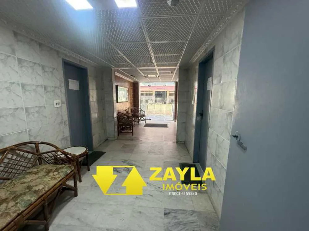 Apartamento, 2 quartos, 56 m² - Foto 16