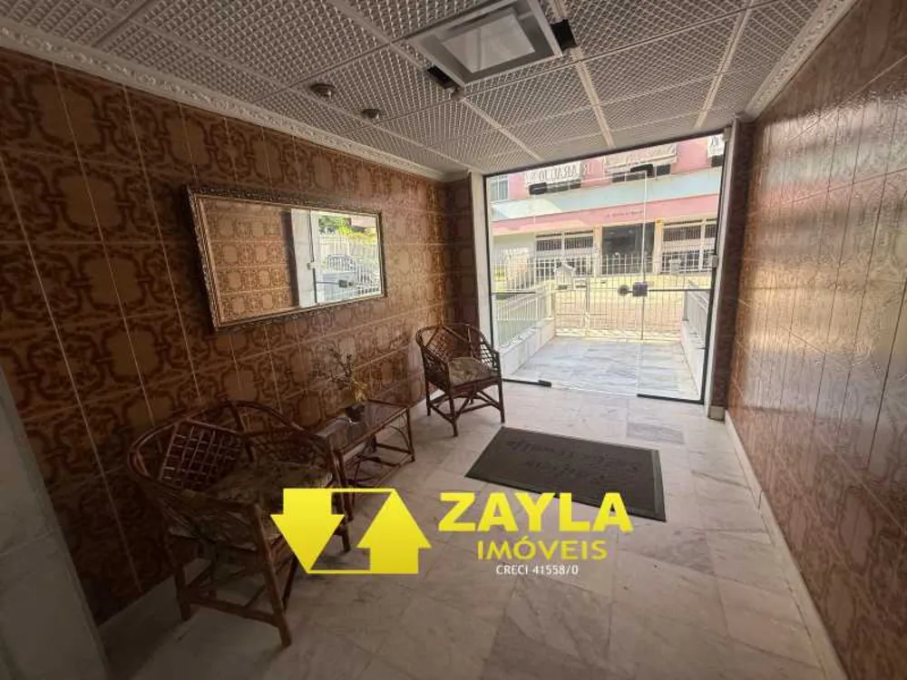 Apartamento, 2 quartos, 56 m² - Foto 18
