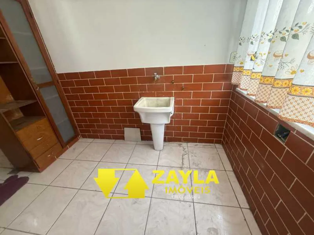 Apartamento, 2 quartos, 56 m² - Foto 13