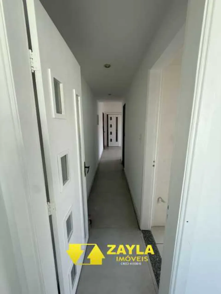 Apartamento, 2 quartos, 56 m² - Foto 9