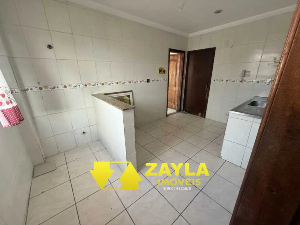 Apartamento, 2 quartos, 56 m² - Foto 11