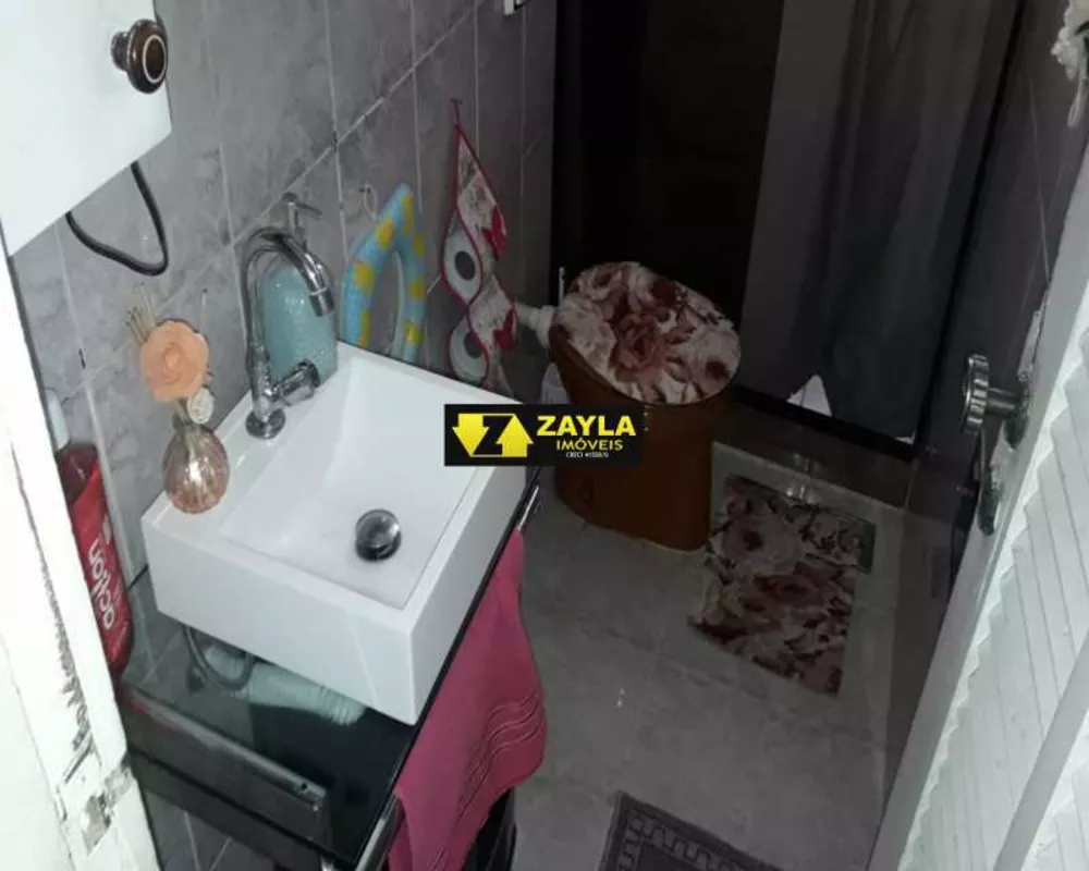 Apartamento, 2 quartos, 42 m² - Foto 10