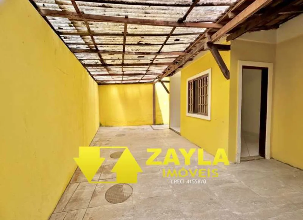 Casa de Condomínio, 4 quartos - Foto 22