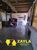 Casa, 2 quartos, 137 m² - Foto 4