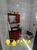 Casa, 2 quartos, 137 m² - Foto 3