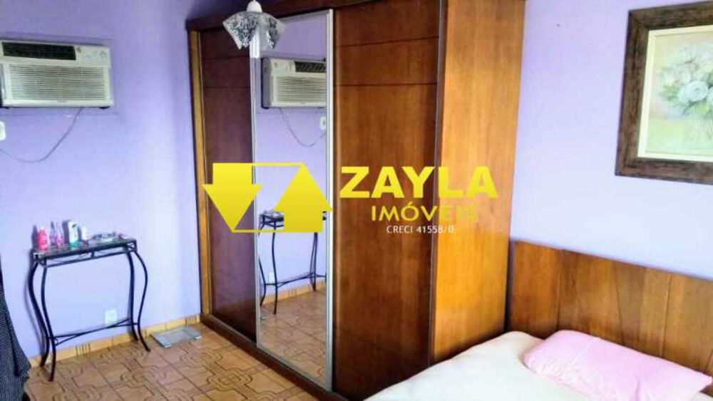 Apartamento, 2 quartos, 59 m² - Foto 17