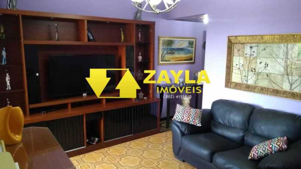 Apartamento, 2 quartos, 59 m² - Foto 14