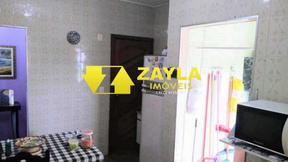 Apartamento, 2 quartos, 59 m² - Foto 8